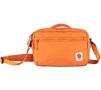 Fjällräven High Coast Crossbody One Size