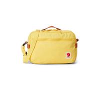 Fjällräven High Coast Crossbody One Size