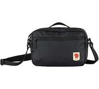 Fjällräven High Coast Crossbody One Size