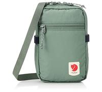 Borsa a tracolla Fjällräven High Coast Pocket verde