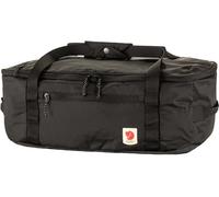 Borsa da viaggio Fjällräven High Coast Duffel 36 Colore: nero