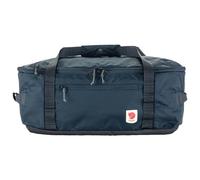 Fjällräven High Coast Duffel 36 - Borsa da viaggio 56 cm (navy) blu