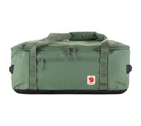 Fjällräven - High Coast Duffel 36 - Borsa da viaggio 36 l verde/olivia