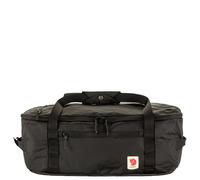 Fjallraven Duffel Bag unisex