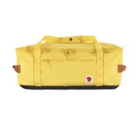 Fjällräven High Coast Borsa da viaggio Weekender 56 cm mellow yellow (TAS015229)