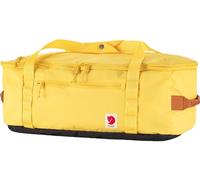 Fjällräven High Coast Borsa da viaggio Weekender 56 cm mellow yellow (TAS015229)