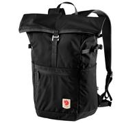 Fjällräven High Coast Foldsack 24 Black