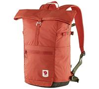 Zaino Fjällräven High Coast 24L rosa corallo
