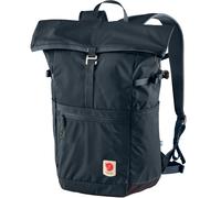 Fjällräven High Coast Foldsack Zaino Quotidiano Freizeit-Rucksack Pieghevole Neu