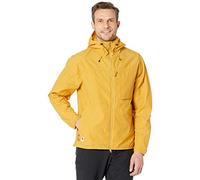 Fjällräven High Coast Giacca a vento Giacca a vento