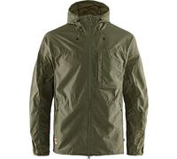Fjällräven High Coast Giacca a vento Giacca a vento
