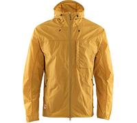 Fjällräven High Coast Giacca a vento Giacca a vento