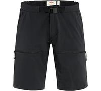 Fjällräven High Coast Hike Shorts M Pantaloncini Corti Uomo