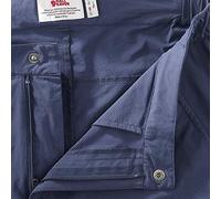 Fjällräven - High Coast Hike Shorts, Pantaloncini Uomo