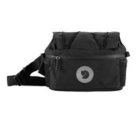 Fjällräven High Coast Hip Pack