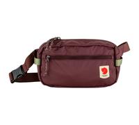 Fjällräven Marsupio High Coast