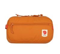 Fjällräven High Coast Hip Pack Marsupio 21 cm arancia