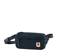 Fjällräven High Coast Hip Pack, Zaino Sportivo Unisex Adulto
