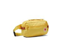 Fjällräven High Coast Hip Pack Mellow Yellow