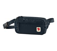 Fjällräven High Coast Hip Pack Navy