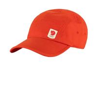 Fjällräven - High Coast Lite 78150 - Cappellino, Cappello Unisex - Adulto