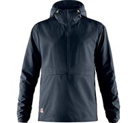 Fjällräven High Coast Lite Anorak M Giacca Uomo