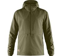 Fjällräven High Coast Lite Anorak M Giacca Uomo