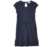 Fjällräven High Coast Lite - vestito - donna L Blue woman