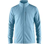 Fjällräven High Coast Lite Jkt, Giacca con Cappuccio Uomo