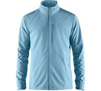 Fjällräven High Coast Lite Jkt, Giacca con Cappuccio Uomo