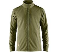 Fjällräven High Coast Lite Jkt, Giacca con Cappuccio Uomo