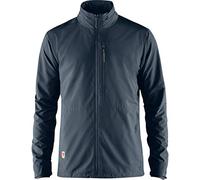 Fjällräven High Coast Lite Jkt, Giacca con Cappuccio Uomo
