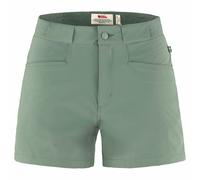 Fjällräven High Coast Lite Short Donna Wandershorts Pantaloncini Pantaloni