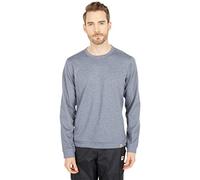 Fjällräven High Coast Lite Sweater M, Maglione, Uomo, Blu (Navy), 2XL