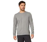 Fjällräven - High Coast Lite Sweater - Maglione S grigio