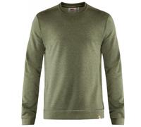 Fjällräven - High Coast Lite Sweater - Maglione L olivia