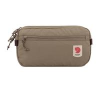 Fjällräven High Coast Marsupio 21 cm oliva