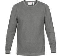 Fjällräven High Coast Merino Sweater M, Maglione Uomo, Grigio (Thunder Grey), XS