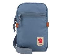 Borsa a tracolla Fjällräven High Coast Pocket celeste