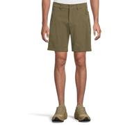 Fjällräven - High Coast Pack Shorts M, Pantaloncini Uomo