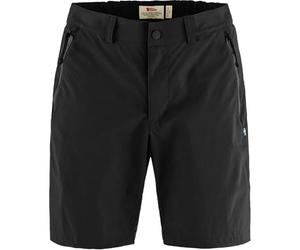 Fjällräven - High Coast Pack Shorts M, Pantaloncini Uomo