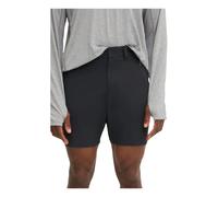 Fjällräven - High Coast Pack Shorts - - Shorts - Uomo - Nero - M