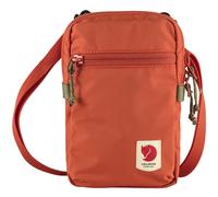 Fjällräven High Coast Pocket Borsa A Tracolla Festa Piccola Rotta