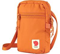 Fjällräven High Coast Pocket Crossbody Arancione