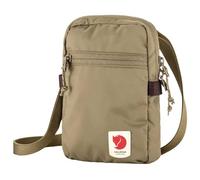 Fjällräven High Coast Pocket Crossbody One Size