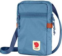 Borsa a tracolla Fjällräven High Coast Pocket celeste