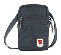 Fjällräven High Coast Pocket Navy Borsa a tracolla