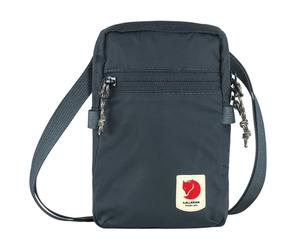 Fjällräven High Coast Pocket Navy