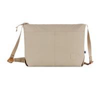 Fjällräven High Coast Borsa a tracolla 38 cm beige