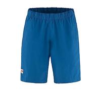 Fjällräven - High Coast Relaxed Shorts M, Pantaloncini Uomo